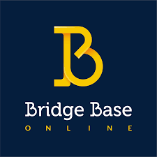 BRIDGE COURSE (English)