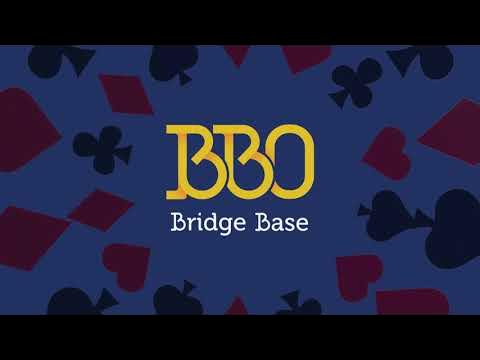 BRIDGE COURSE (Italiano)